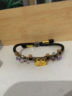Bloca gelang