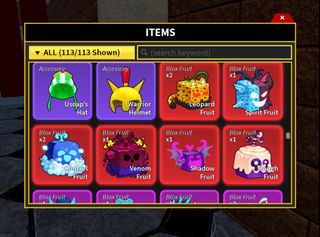 (Category: ) located in . Submitted by blazingkibo (Listing ID 1267083309, Image 1). Description: .