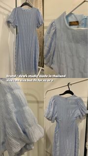 (Kategori: ) berada di . Dikirim oleh shareeelye (ID iklan 1267026232, Gambar 1). Deskripsi: .