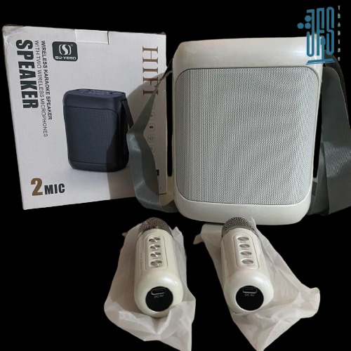 Bk 534 bluetooth price deals