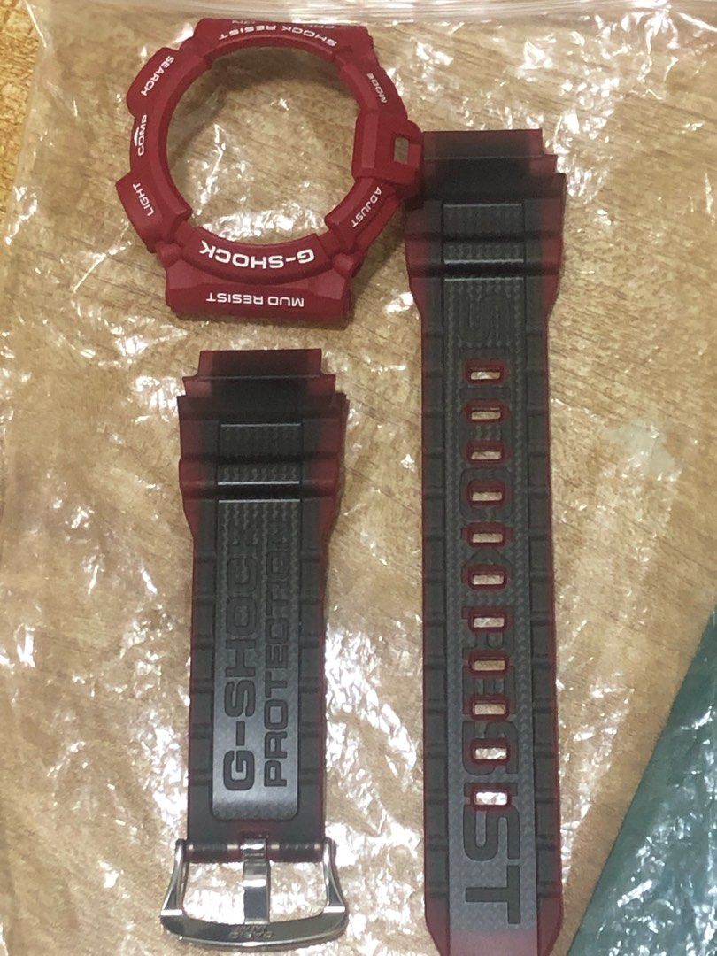 Gw9300rd on sale