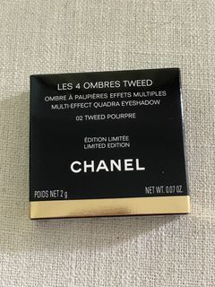 Chanel advent calendar ( Sold out Limited Edition) BNIB