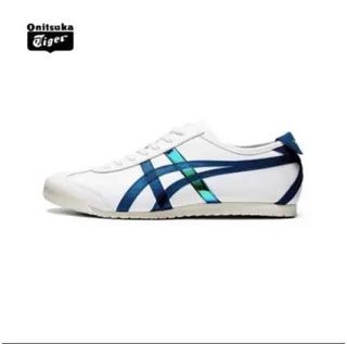 Onitsuka tiger gsm shop soldes