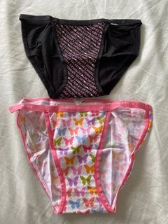 100+ affordable panty victoria For Sale, New Undergarments & Loungewear