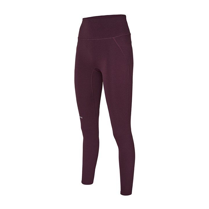 Xexymix Black Label 380N Leggings, Women's Fashion, Activewear on Carousell