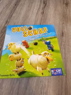 （分類：）位於 。 由 hcffiona 提交（商品編號 1267028929，圖片 1）。簡介： 。