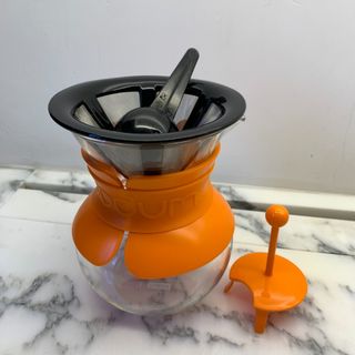 （分類：）位於 。 由 madrider 提交（商品編號 1267070775，圖片 1）。簡介： 。