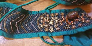 (Category: ) located in . Submitted by practicalgems (Listing ID 1267098413, Image 1). Description: .
