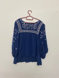 (Category: ) located in . Submitted by dearestdeals (Listing ID 1267106554, Image 1). Description: .