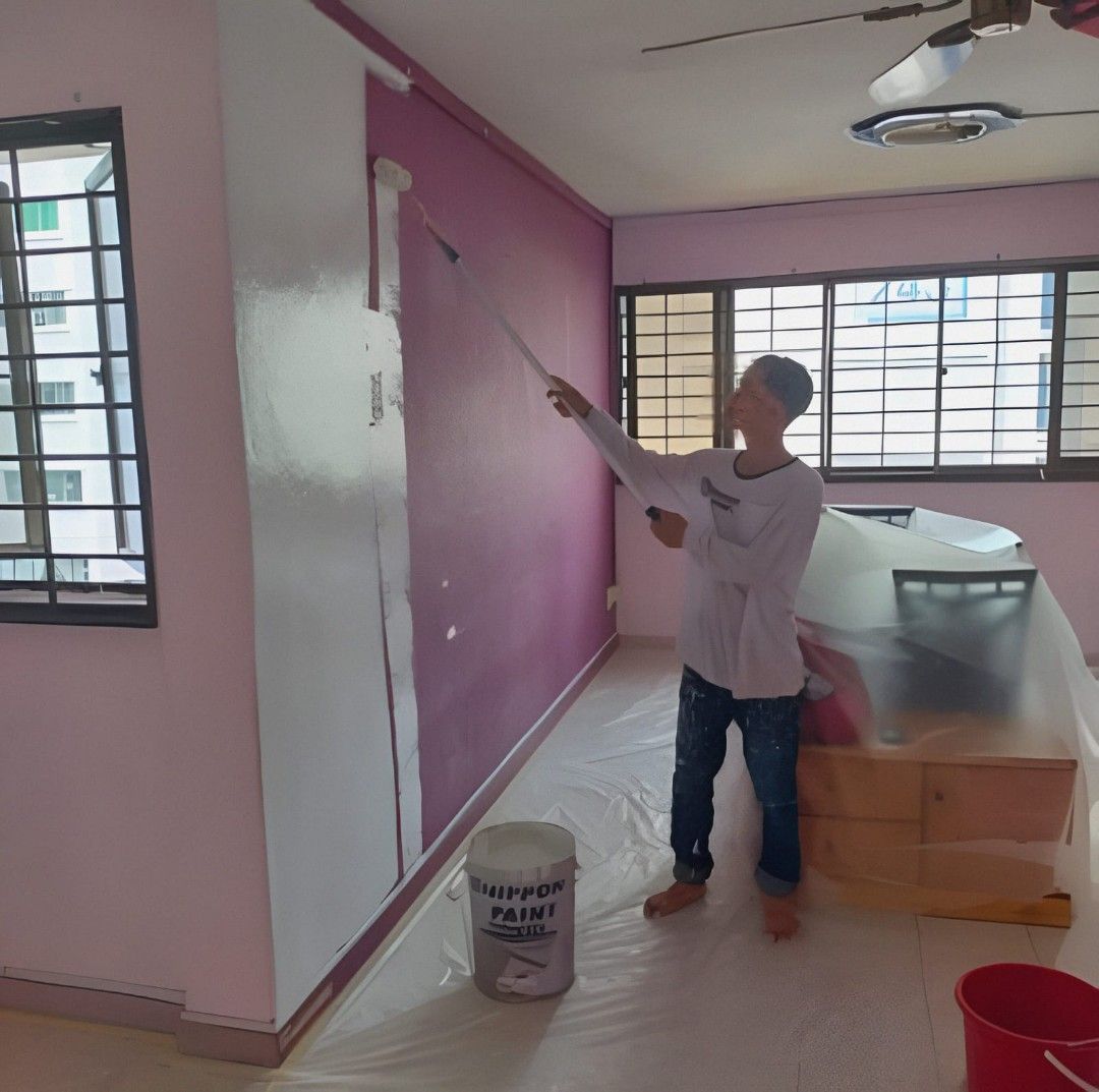 Book fast to get 50 discount Within 30 November//Cheapest Painting