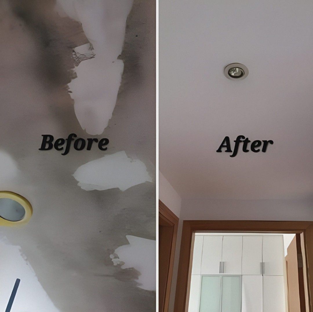 Book fast to get 50 discount Within 30 November//Cheapest Painting