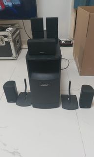 （分類：）位於 。 由 catbilai 提交（商品編號 1267056941，圖片 1）。簡介： 。