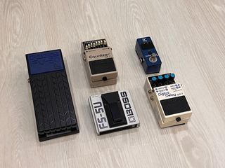 (Category: ) located in . Submitted by oonweiwen (Listing ID 1267167722, Image 1). Description: .