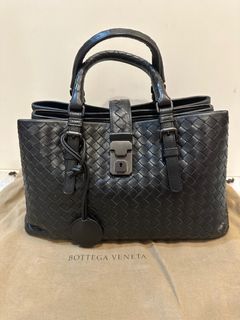 （分類：）位於 。 由 baibe 提交（商品編號 1267120543，圖片 1）。簡介： 。