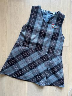 （分類：）位於 。 由 yempat 提交（商品編號 1267112580，圖片 1）。簡介： 。