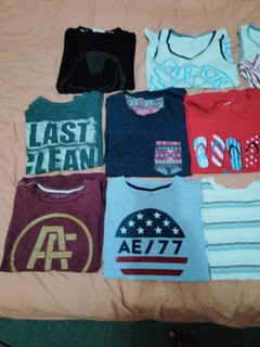 (Category: ) located in . Submitted by bastiboi (Listing ID 1267188084, Image 1). Description: .