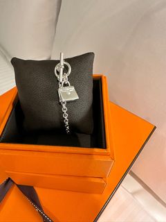 （分類：）位於 。 由 Lesa0420 提交（商品編號 1267023804，圖片 1）。簡介： 。