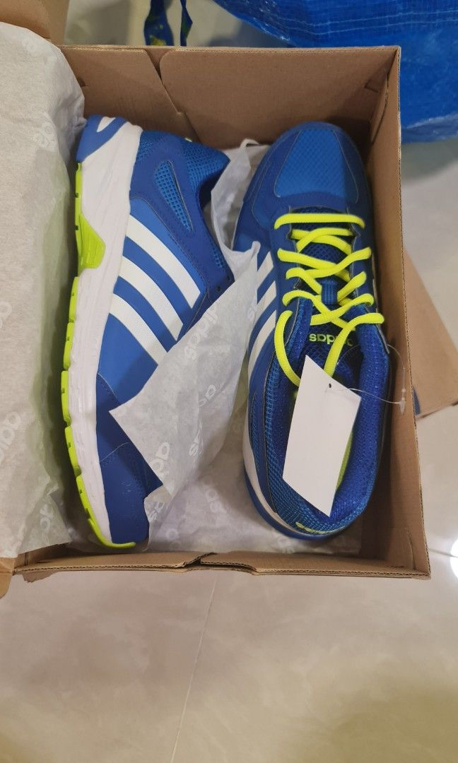 All new adidas shoes new arrivals