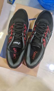 [Brand new] Asics Men Sports Shoes
