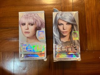 （分類：）位於 。 由 declutteringsun 提交（商品編號 1267133330，圖片 1）。簡介： 。