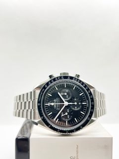 Omega Collection item 1