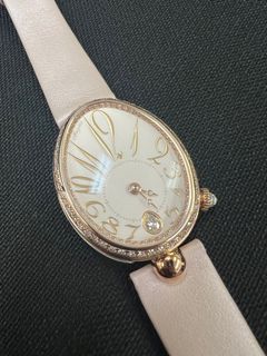 （分類：）位於 。 由 pdfeverhk 提交（商品編號 1267070534，圖片 1）。簡介： 。