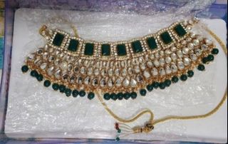 (Category: ) located in . Submitted by putupforsale (Listing ID 1267063780, Image 1). Description: .