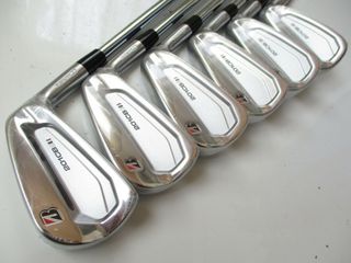 (Category: ) located in . Submitted by golfcollectibles (Listing ID 1267021157, Image 1). Description: .