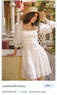 (Kategori: ) berada di . Dikirim oleh michilovetoshop (ID iklan 1264079417, Gambar 1). Deskripsi: .