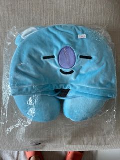 Koya neck pillow cheap