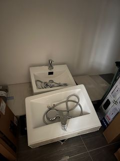 (Category: ) located in . Submitted by ameer0793 (Listing ID 1267071490, Image 1). Description: .