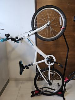 (Category: ) located in . Submitted by shamalok (Listing ID 1267088995, Image 1). Description: .
