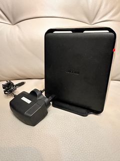 （分類：）位於 。 由 ash2005 提交（商品編號 1267112955，圖片 1）。簡介： 。