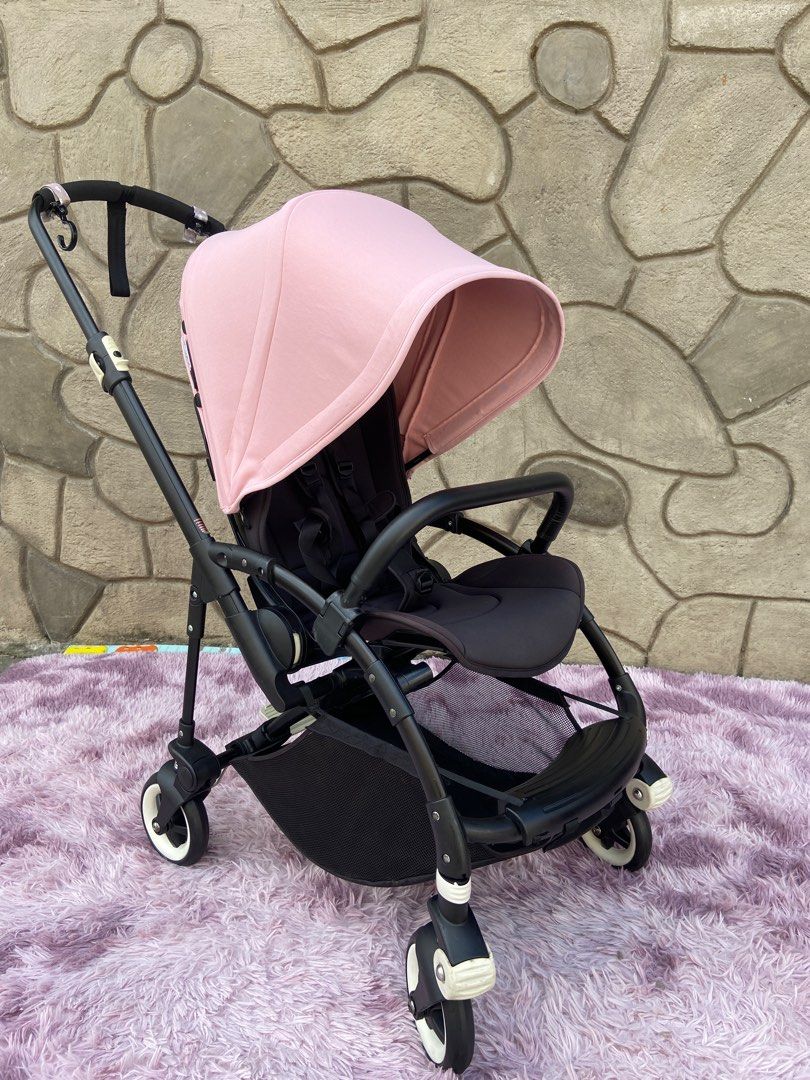 car seat adapter peg perego Copper Reel Color:Blue Contour Backpacks | Western Canoe The Car Seat Adapter