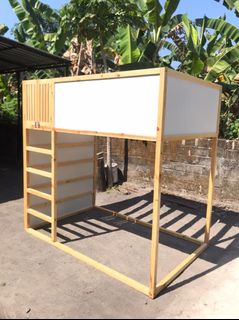 (Kategori: ) berada di . Dikirim oleh Kaixzh (ID iklan 1267020491, Gambar 1). Deskripsi: .