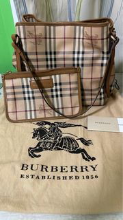 (Category: ) located in . Submitted by funfaircloset (Listing ID 1267078868, Image 1). Description: .