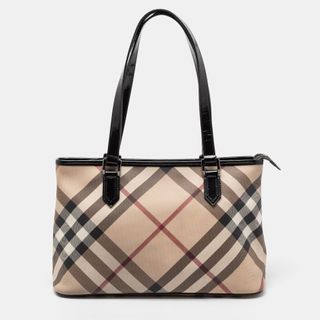 Burberry sale in shop singapore