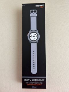 Wr67 sales golf watch