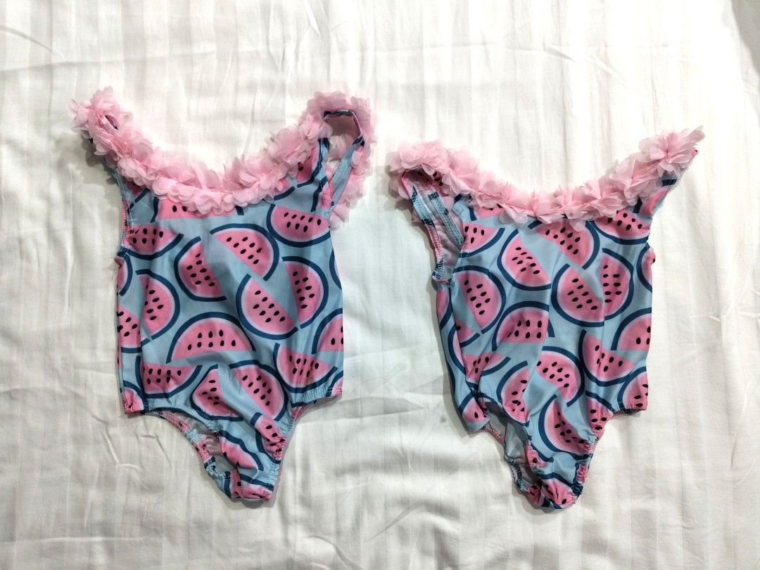 Buy buy baby swimsuits new arrivals