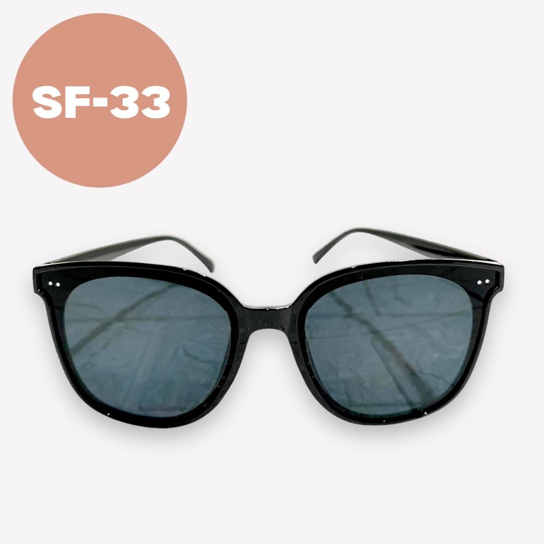 Sunglasses free delivery clearance