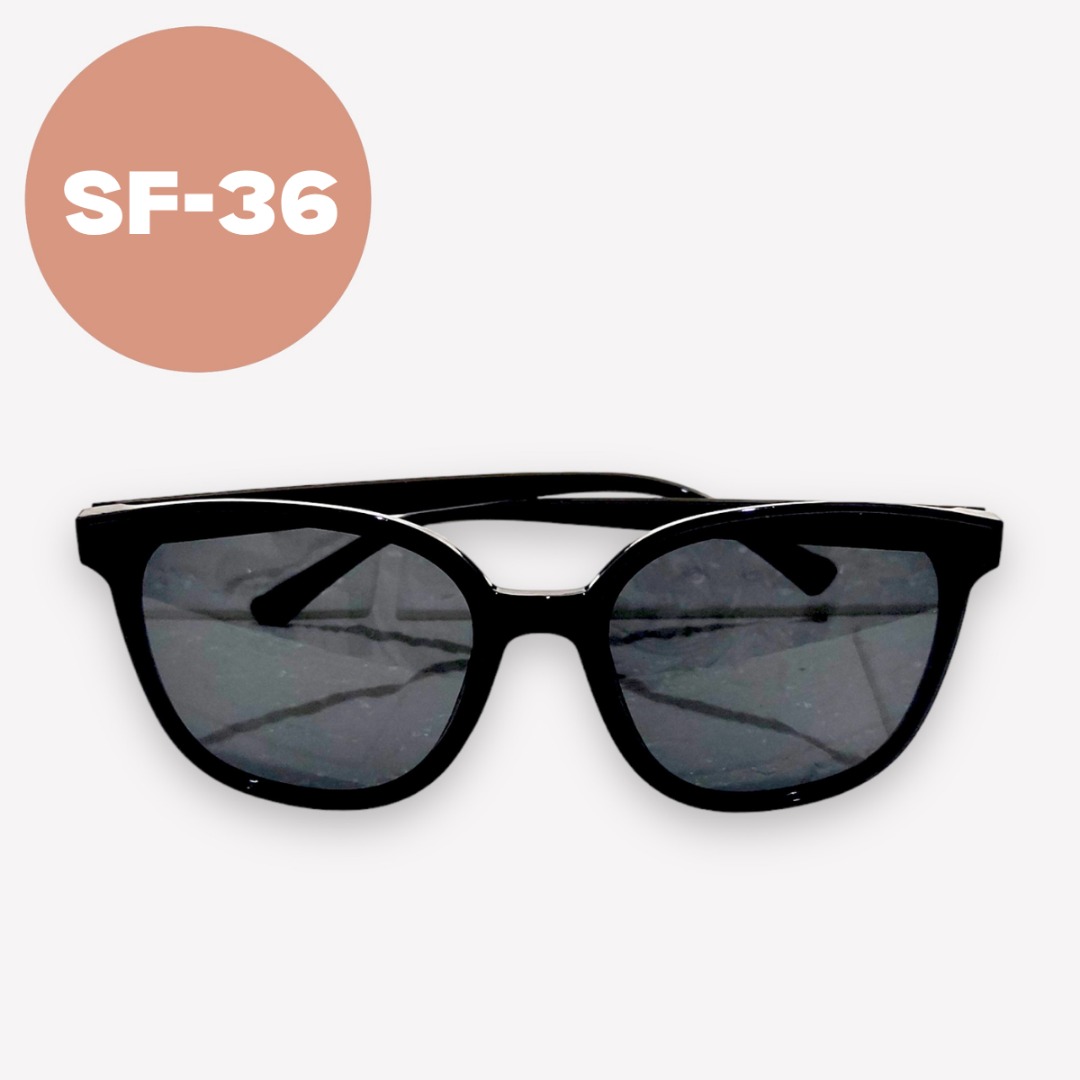 Sunglasses free delivery clearance