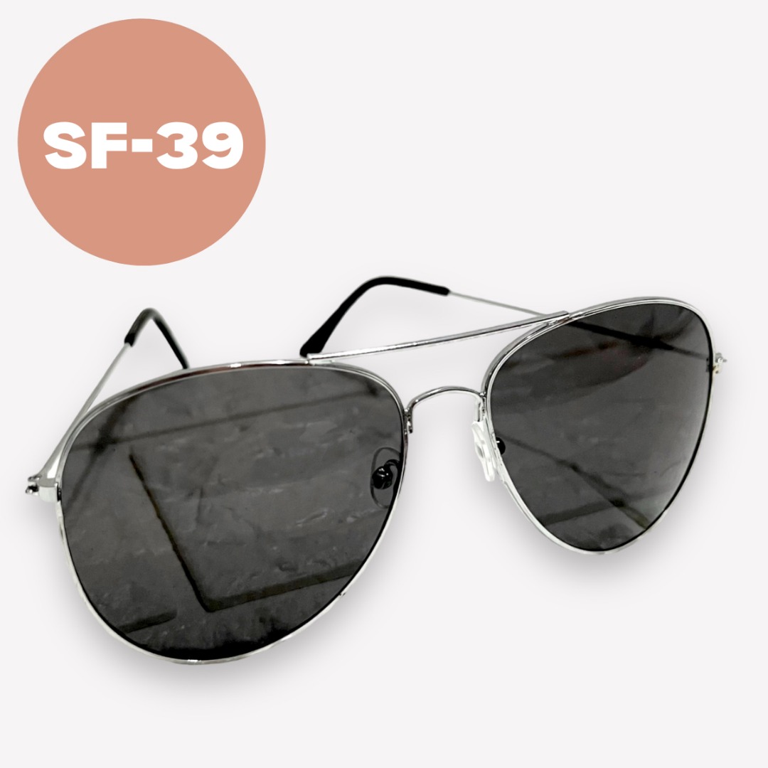 Sunglasses free delivery clearance