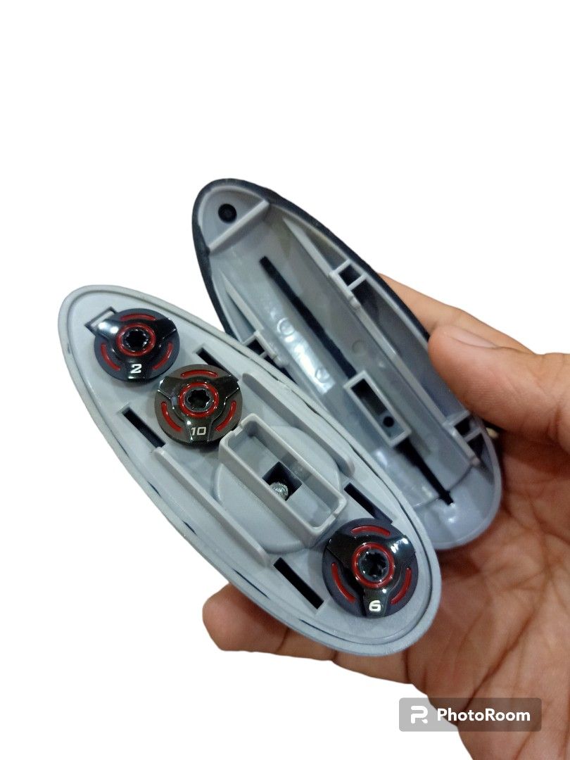 Callaway Golf Torque Wrench, Sports Equipment, Other Sports Equipment