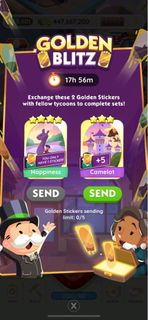 (Category: ) located in . Submitted by cabrearhoe (Listing ID 1267165076, Image 1). Description: .
