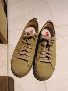 （分類：）位於 。 由 kvc_ccc 提交（商品編號 1267157045，圖片 1）。簡介： 。
