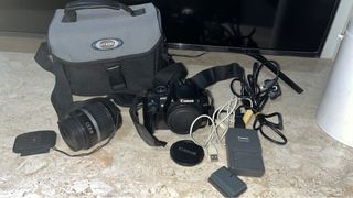 （分類：）位於 。 由 Puikei 提交（商品編號 1267104736，圖片 1）。簡介： 。