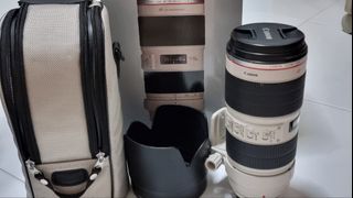 （分類：）位於 。 由 kirbbby 提交（商品編號 1267124666，圖片 1）。簡介： 。
