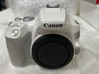 （分類：）位於 。 由 caryso 提交（商品編號 1267106878，圖片 1）。簡介： 。
