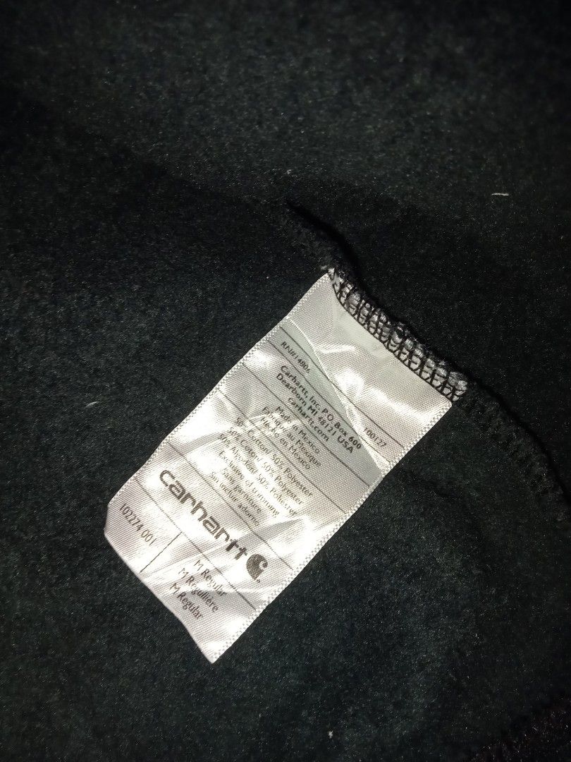Carhartt 102274 outlet