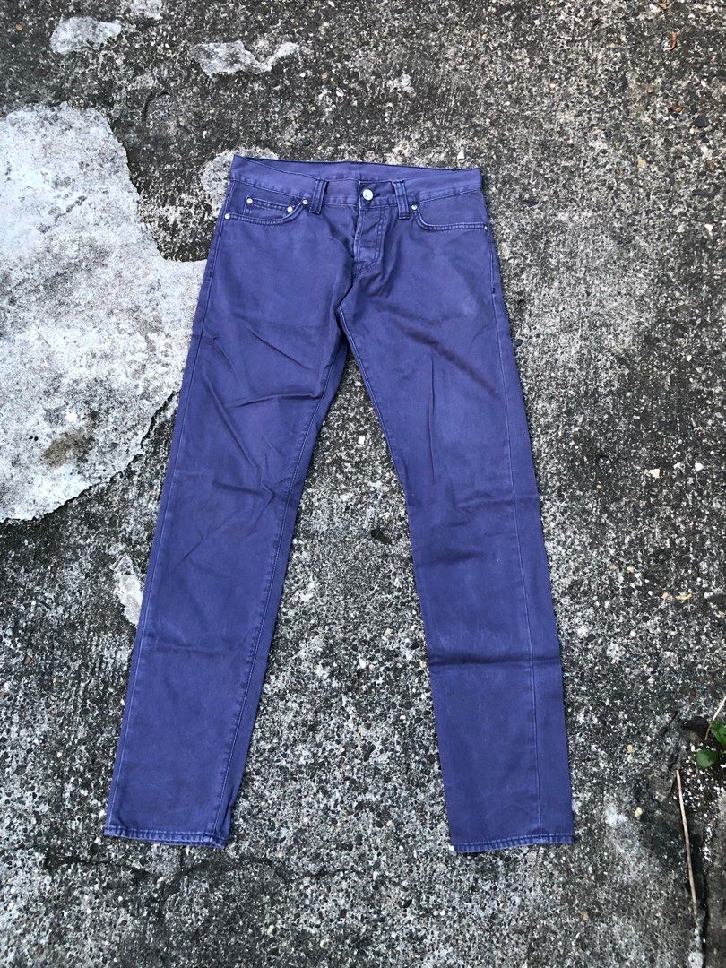 28 x deals 32 pants